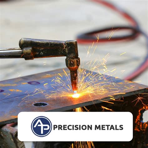 metal fabricators san diego|metal cutting san diego.